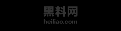 反差眼镜婊福利资源